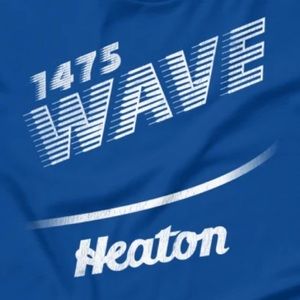 Meet your Posher, Tony